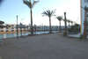 Arabia Beach Resort 